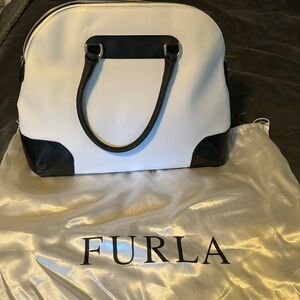 Furla Purse
